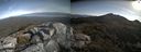 ./images/calvert/buxton2/20150228/buxton220150228_112504M.jpg