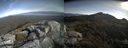 ./images/calvert/buxton2/20150228/buxton220150228_113003M.jpg
