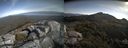 ./images/calvert/buxton2/20150228/buxton220150228_113504M.jpg