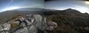 ./images/calvert/buxton2/20150228/buxton220150228_114004M.jpg