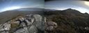./images/calvert/buxton2/20150228/buxton220150228_114504M.jpg
