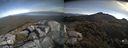 ./images/calvert/buxton2/20150228/buxton220150228_115004M.jpg