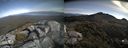 ./images/calvert/buxton2/20150228/buxton220150228_115504M.jpg