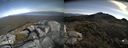 ./images/calvert/buxton2/20150228/buxton220150228_120003M.jpg