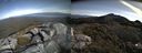 ./images/calvert/buxton2/20150228/buxton220150228_120504M.jpg