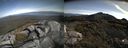./images/calvert/buxton2/20150228/buxton220150228_121003M.jpg