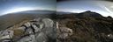 ./images/calvert/buxton2/20150228/buxton220150228_121504M.jpg