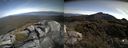 ./images/calvert/buxton2/20150228/buxton220150228_122004M.jpg