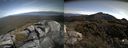 ./images/calvert/buxton2/20150228/buxton220150228_122503M.jpg