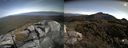 ./images/calvert/buxton2/20150228/buxton220150228_123003M.jpg