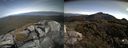 ./images/calvert/buxton2/20150228/buxton220150228_123502M.jpg