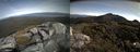 ./images/calvert/buxton2/20150228/buxton220150228_124003M.jpg