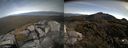 ./images/calvert/buxton2/20150228/buxton220150228_124503M.jpg
