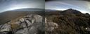 ./images/calvert/buxton2/20150228/buxton220150228_125002M.jpg