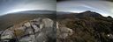 ./images/calvert/buxton2/20150228/buxton220150228_125502M.jpg