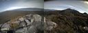 ./images/calvert/buxton2/20150228/buxton220150228_130003M.jpg