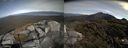 ./images/calvert/buxton2/20150228/buxton220150228_130503M.jpg