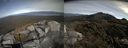 ./images/calvert/buxton2/20150228/buxton220150228_131004M.jpg
