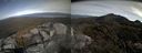 ./images/calvert/buxton2/20150228/buxton220150228_131504M.jpg