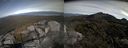 ./images/calvert/buxton2/20150228/buxton220150228_132004M.jpg