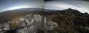 ./images/calvert/buxton2/20150228/buxton220150228_133004M.jpg
