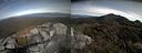 ./images/calvert/buxton2/20150228/buxton220150228_133503M.jpg