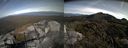 ./images/calvert/buxton2/20150228/buxton220150228_134004M.jpg