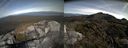 ./images/calvert/buxton2/20150228/buxton220150228_134503M.jpg