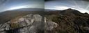 ./images/calvert/buxton2/20150228/buxton220150228_135004M.jpg