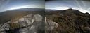 ./images/calvert/buxton2/20150228/buxton220150228_135504M.jpg