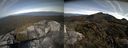 ./images/calvert/buxton2/20150228/buxton220150228_140004M.jpg