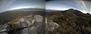 ./images/calvert/buxton2/20150228/buxton220150228_141004M.jpg