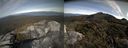 ./images/calvert/buxton2/20150228/buxton220150228_141503M.jpg