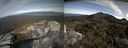 ./images/calvert/buxton2/20150228/buxton220150228_142004M.jpg