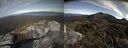 ./images/calvert/buxton2/20150228/buxton220150228_142504M.jpg