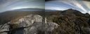 ./images/calvert/buxton2/20150228/buxton220150228_143004M.jpg