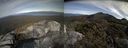 ./images/calvert/buxton2/20150228/buxton220150228_143502M.jpg