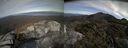 ./images/calvert/buxton2/20150228/buxton220150228_144503M.jpg
