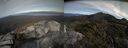 ./images/calvert/buxton2/20150228/buxton220150228_145002M.jpg