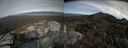 ./images/calvert/buxton2/20150228/buxton220150228_145503M.jpg
