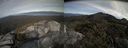 ./images/calvert/buxton2/20150228/buxton220150228_150004M.jpg