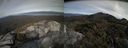 ./images/calvert/buxton2/20150228/buxton220150228_150503M.jpg