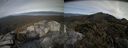 ./images/calvert/buxton2/20150228/buxton220150228_151003M.jpg