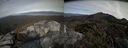 ./images/calvert/buxton2/20150228/buxton220150228_151503M.jpg