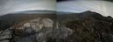 ./images/calvert/buxton2/20150228/buxton220150228_152004M.jpg