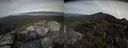 ./images/calvert/buxton2/20150228/buxton220150228_152503M.jpg