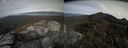 ./images/calvert/buxton2/20150228/buxton220150228_153003M.jpg