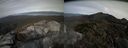 ./images/calvert/buxton2/20150228/buxton220150228_153504M.jpg