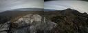 ./images/calvert/buxton2/20150228/buxton220150228_154003M.jpg