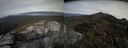 ./images/calvert/buxton2/20150228/buxton220150228_154503M.jpg